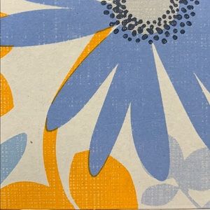 Meet your Posher, Karina